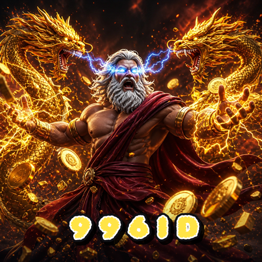 996id APK Indonesia - Panduan Lengkap dan Tutorial