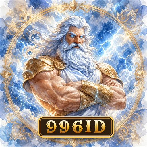 996id APK Indonesia - Panduan Lengkap dan Tutorial