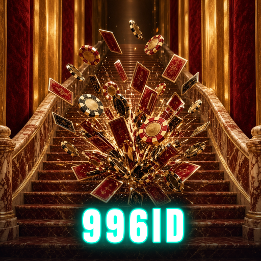 996id APK Indonesia - Panduan Lengkap dan Tutorial