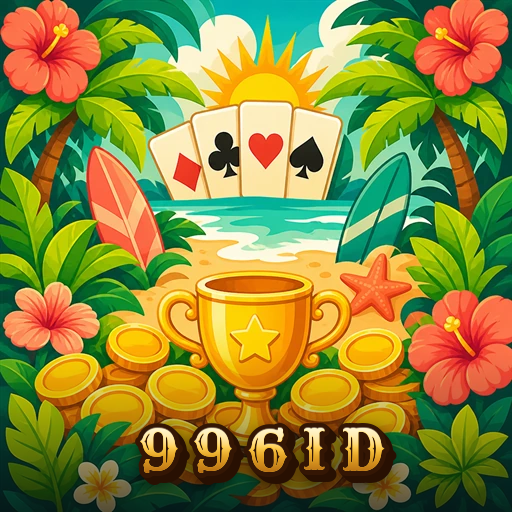 996id APK Indonesia - Panduan Lengkap dan Tutorial