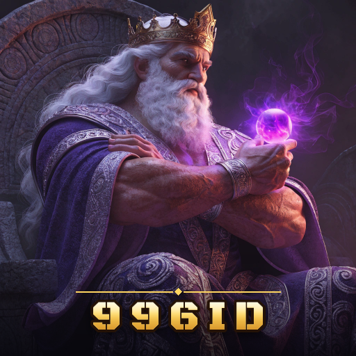 996id APK Indonesia - Panduan Lengkap dan Tutorial